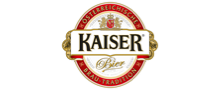 Kaiser Bier